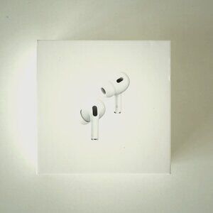 Suzhou Jieersheng Pro 2s Earphones